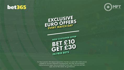 bet365 transfer specials|bet365 .